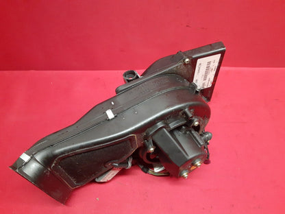 2003 - 2010 Land Rover Range Rover HSE HVAC Rear Blower Motor JNB000130