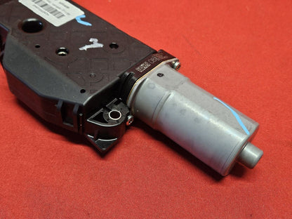 2022-2024 Mitsubishi Outlander / PHEV LEFT for SHADE Sunroof Motor - 26k Miles