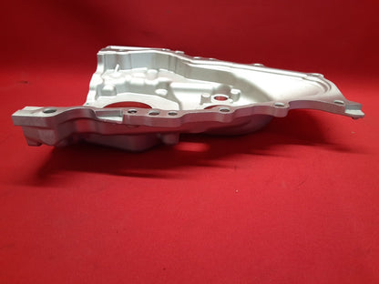 2014-2025 GM Engine Front Timing Cover 6.6L 5.3L 6.2L