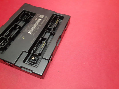 2009 - 2011 Audi A4 Keyless Entry Comfort System Control Module 8K0-907-064-F