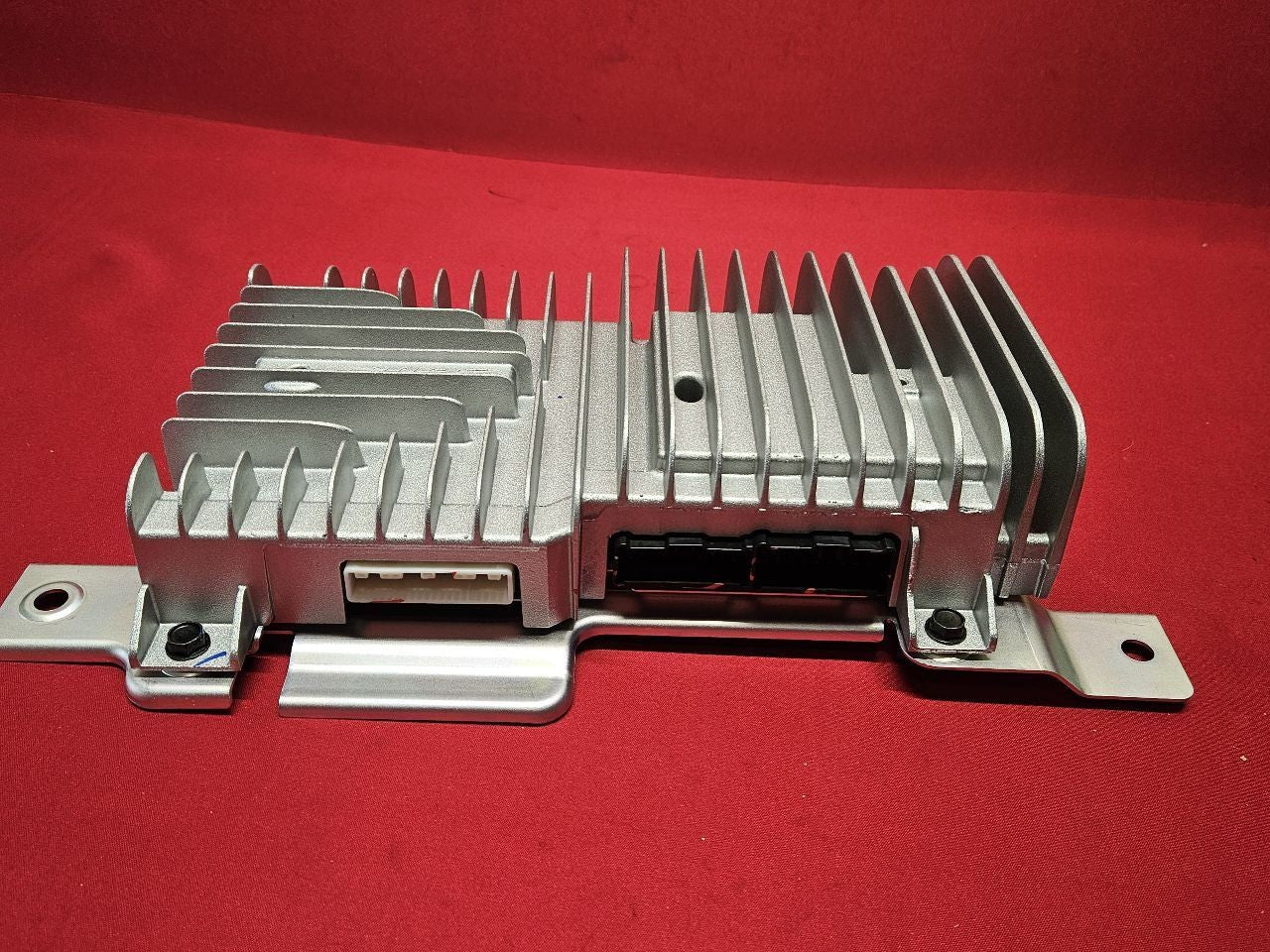 2012 2013 Infiniti QX56 14-17 QX80 Radio Stereo Amplifier w/ BOSE Premium Sound