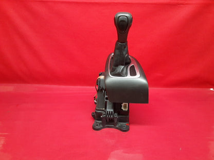 2013 Dodge Dart Automatic Transmission Floor Shifter Gear Selector W / Knob