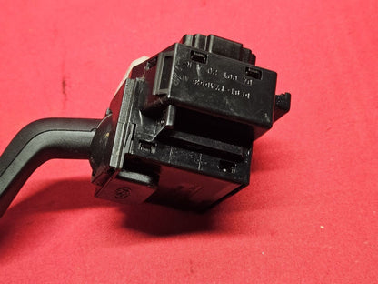 2005 2006 2007 Ford Freestyle Windshield Wiper Switch Steering Column Stalk