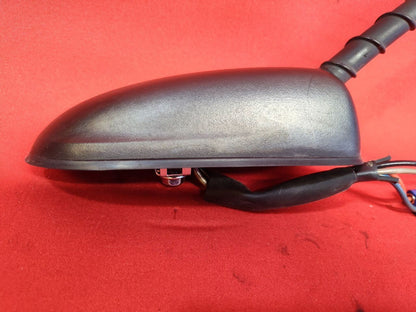 2015 Chevy Chevrolet Spark EV AM/FM Radio GPS Antenna Base w/ Mast 95430003