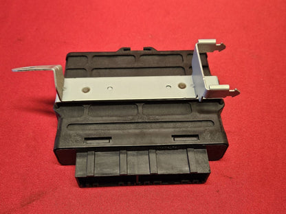 2019-20, 22-23 Mitsubishi Eclipse Cross Transmission A/T 4WD Control Module TCM