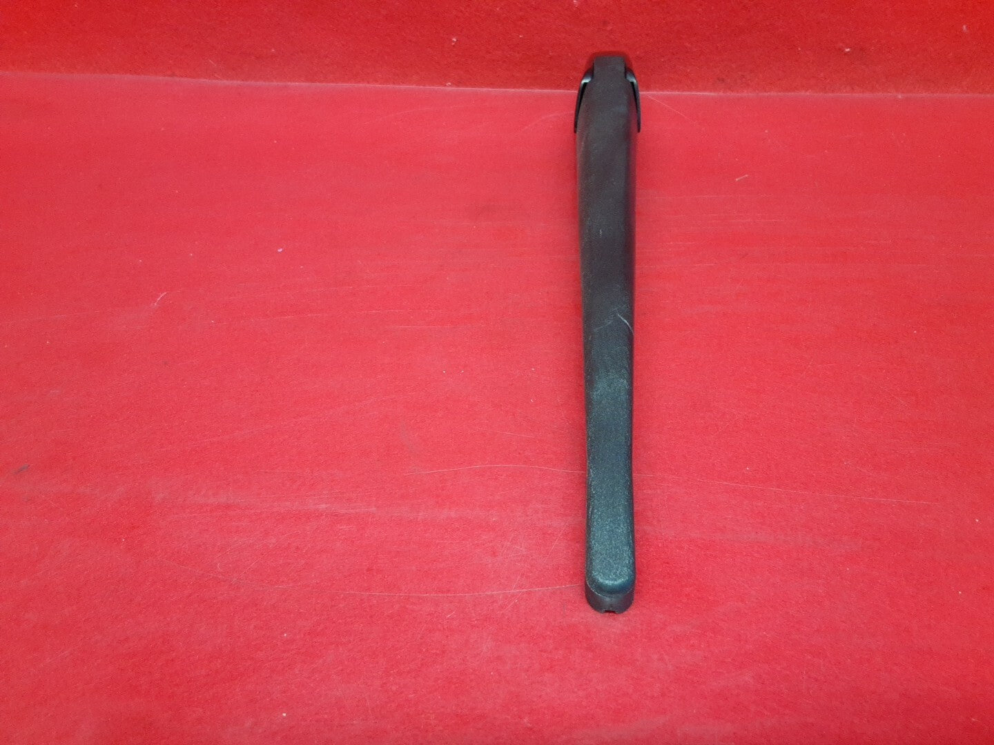 2007 - 2013 Suzuki Sx4 REAR Wiper Arm OEM 39870