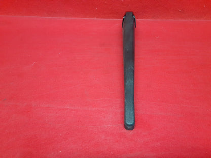 2007 - 2013 Suzuki Sx4 REAR Wiper Arm OEM 39870