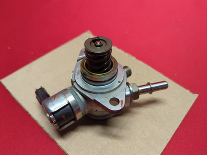 2012 - 2017 Ford Focus - High Pressure Fuel Pump - 2.0L 16V - CM5E-9D376-CB