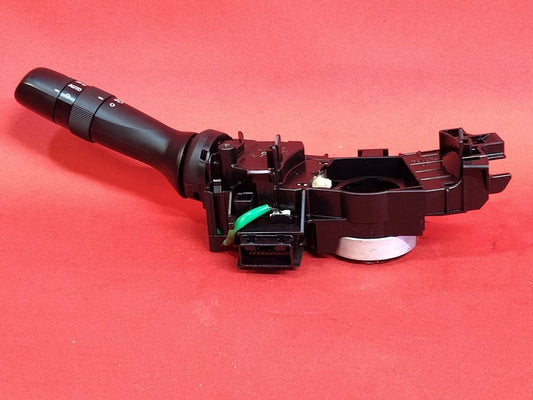 2012-2021 Subaru / WRX STI Steering Column Turn Signal Fog Headlamp Switch Stalk