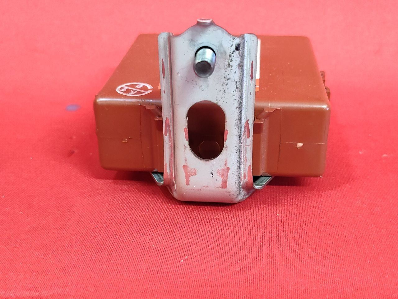 1998 1999 Lexus ES300 Keyless Entry Door Receiver Control Module 89741-33150