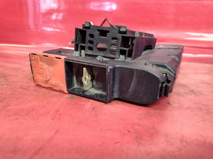 2006-2017 Mercedes Benz FRONT Prefuse Fuse Box Junction Block Battery Terminal