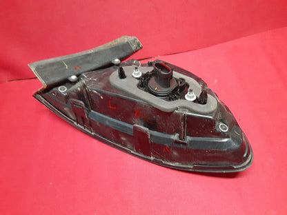 2013 - 2016 Dodge Dart LEFT DRIVER Tail Light Corner Lamp 68081394AG