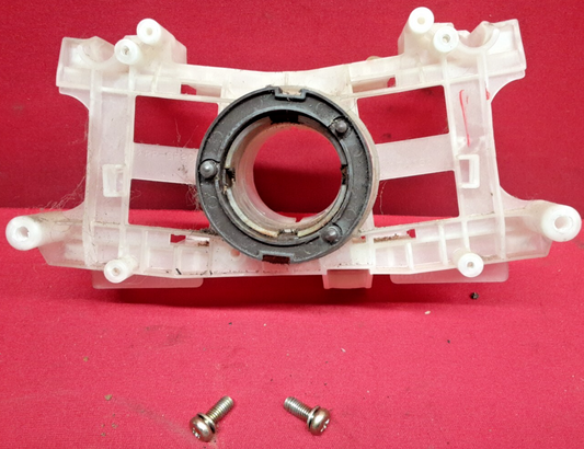 1997 1998 Toyota Rav4 - Turn Signal / Combination Switch Housing - 84310-42051