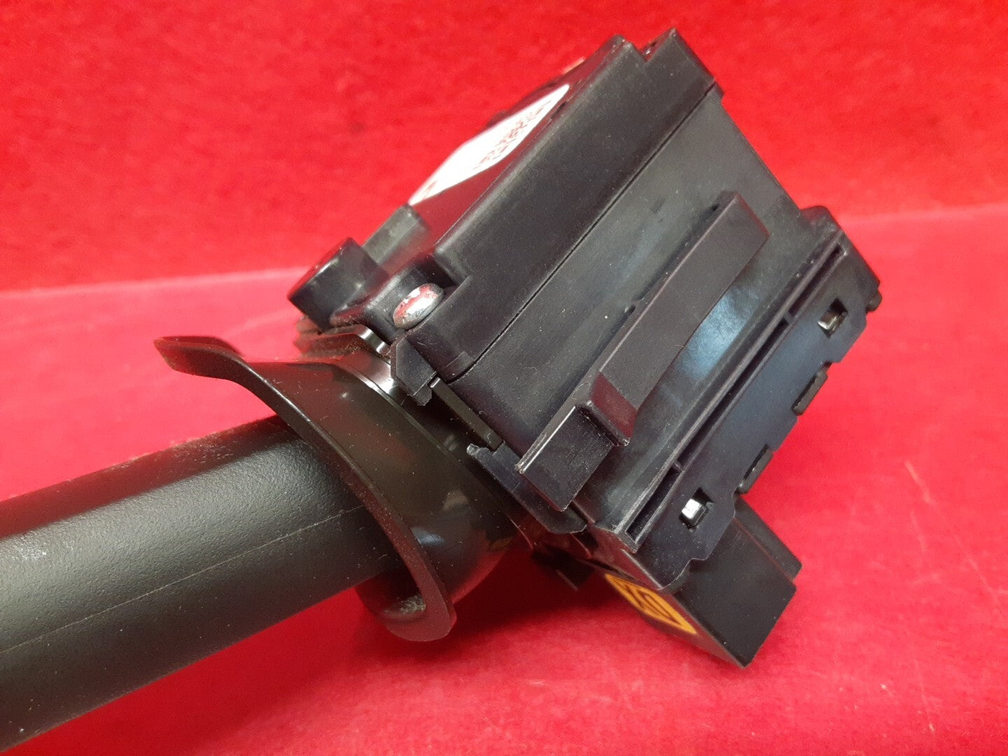 2011 - 2019 GM Chevrolet / Buick Headlight Lamp Turn Signal Switch / Stalk