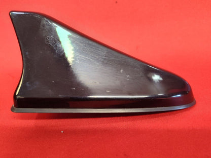 2019-2021 Kia Forte Radio Stereo Audio Roof Antenna ABP Aurora Black - 68k