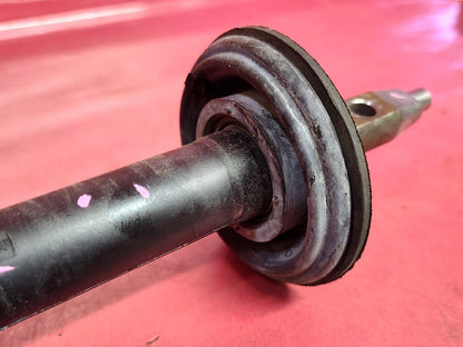 2005-2016 Land Rover LR3 LR4 / 06-13 Sport UPPER Intermediate Steering Shaft