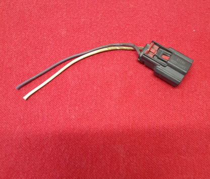 2007 - 2018 Ford Lincoln Mercury Direct Ignition Coil PIGTAIL QTY (1) 7T4Z12029E