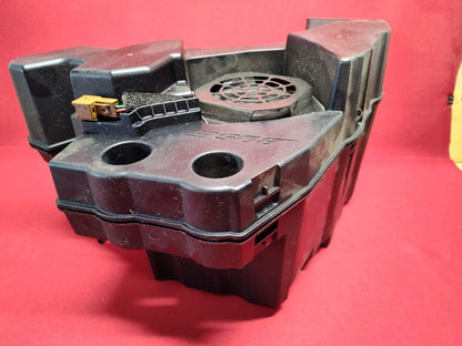2011-2020 Infiniti 2017-2024 Nissan Premium Sound BOSE Subwoofer Speaker Box