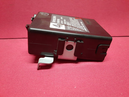 1998 1999 2000 Volvo S70 V70 Keyless Entry Receiver Control Module 9166198