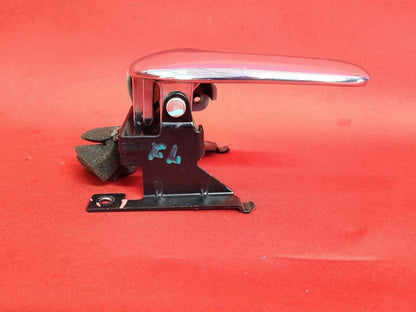 1995-1999 Oldsmobile Aurora LEFT DRIVER Front -or- Rear Interior Door Handle