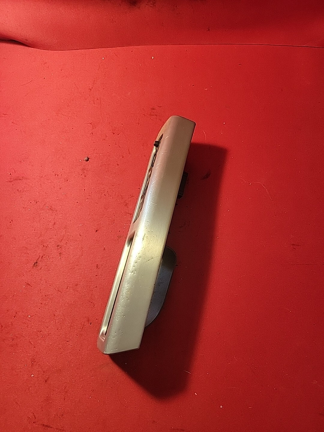 2004 2005 2006 Volvo S40 Front Left Driver Master Window Mirror Switch 307734301