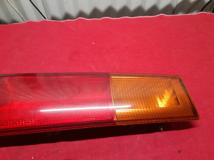 1997 1998 1999 2000 2001 Honda CRV CR-V RIGHT PASSENGER Tail Light Lamp 