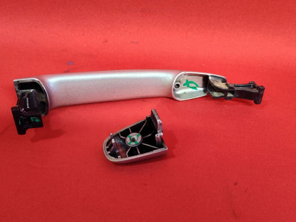 2008-2011 Toyota Camry REAR Left -or- Right Exterior Door Handle US BUILT ONLY