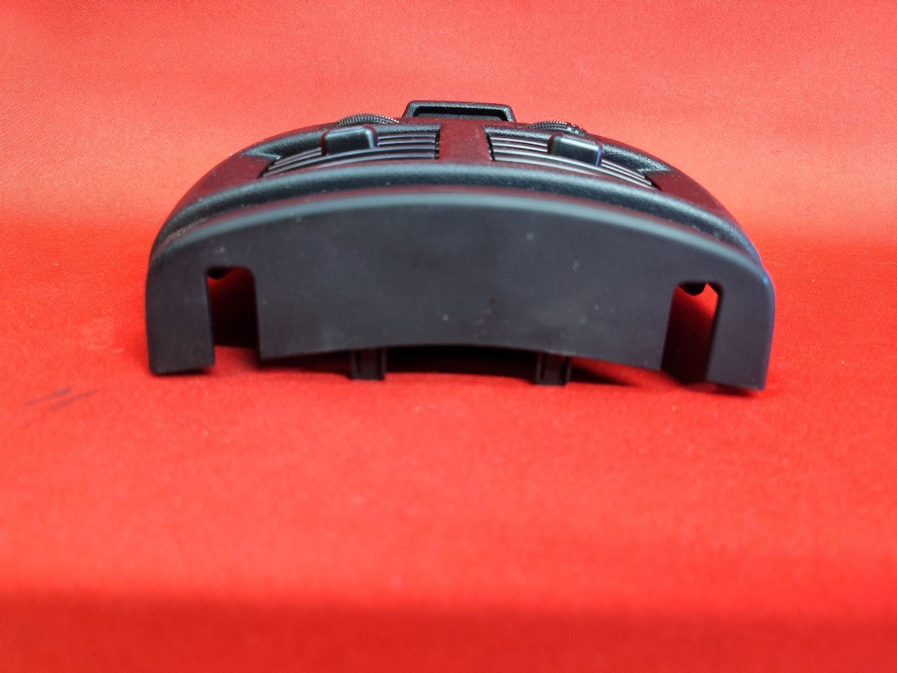 2006-2015 Lexus IS250 IS350 Center Console REAR Vent Trim Black w/ Ash Tray
