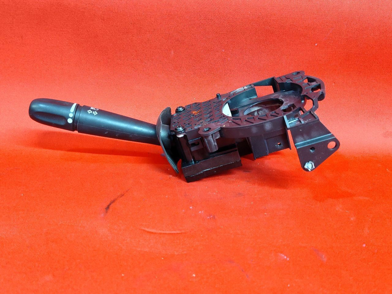 2006-2009 Mopar Dodge Chrysler Windshield Wiper Steering Column Stalk Switch