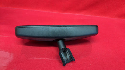 2013-2020 Infiniti Interior Rear View Mirror W / Auto Dimming / Garage Buttons