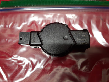 2013 - 2022 Ford / Lincoln Rearview Mirror Rain Sensor DG1T-17DS47-AB