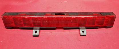 2011 - 2019 Infiniti High Mount Third 3rd Brake Light Stop Lamp 	26590-1MA0A