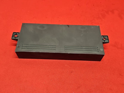 05-09 Land Rover Range Rover Sport / LR3 Power Seat Memory Control Module