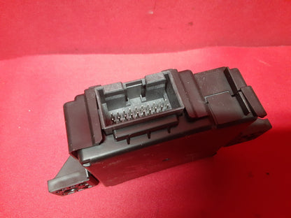 2011 2012 2013 Kia Sorento TPMS Tire Pressure Control Module Unit 95800-1U000
