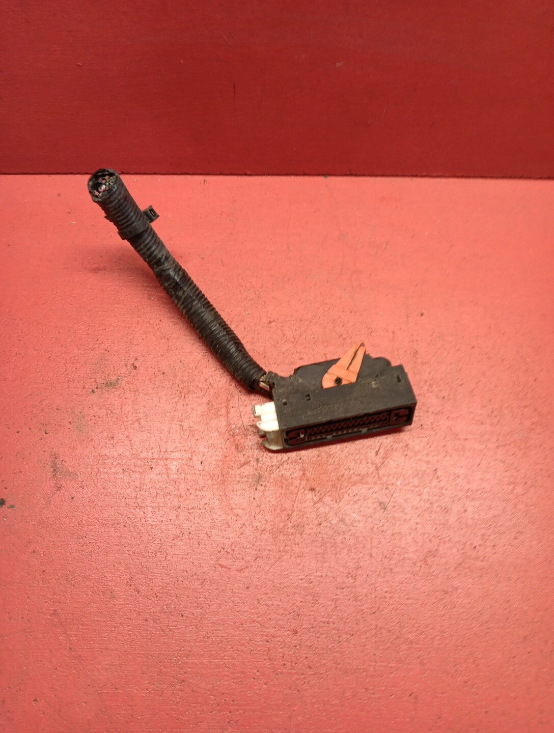 2005 2006 Acura MDX VSA Abs Module Pump Assembly PIGTAIL 57110-S3V-A32