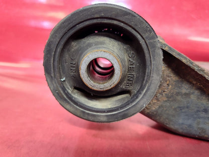 01-04 Subaru Outback Legacy 03-04 Baja H6 A/T Rear Differential Carrier Mount
