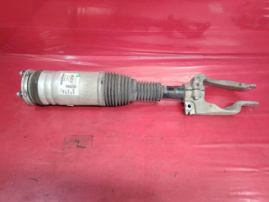 2013-2017 Range Rover SUPERCHARGED Front Left Strut Shock w/ Active Stability