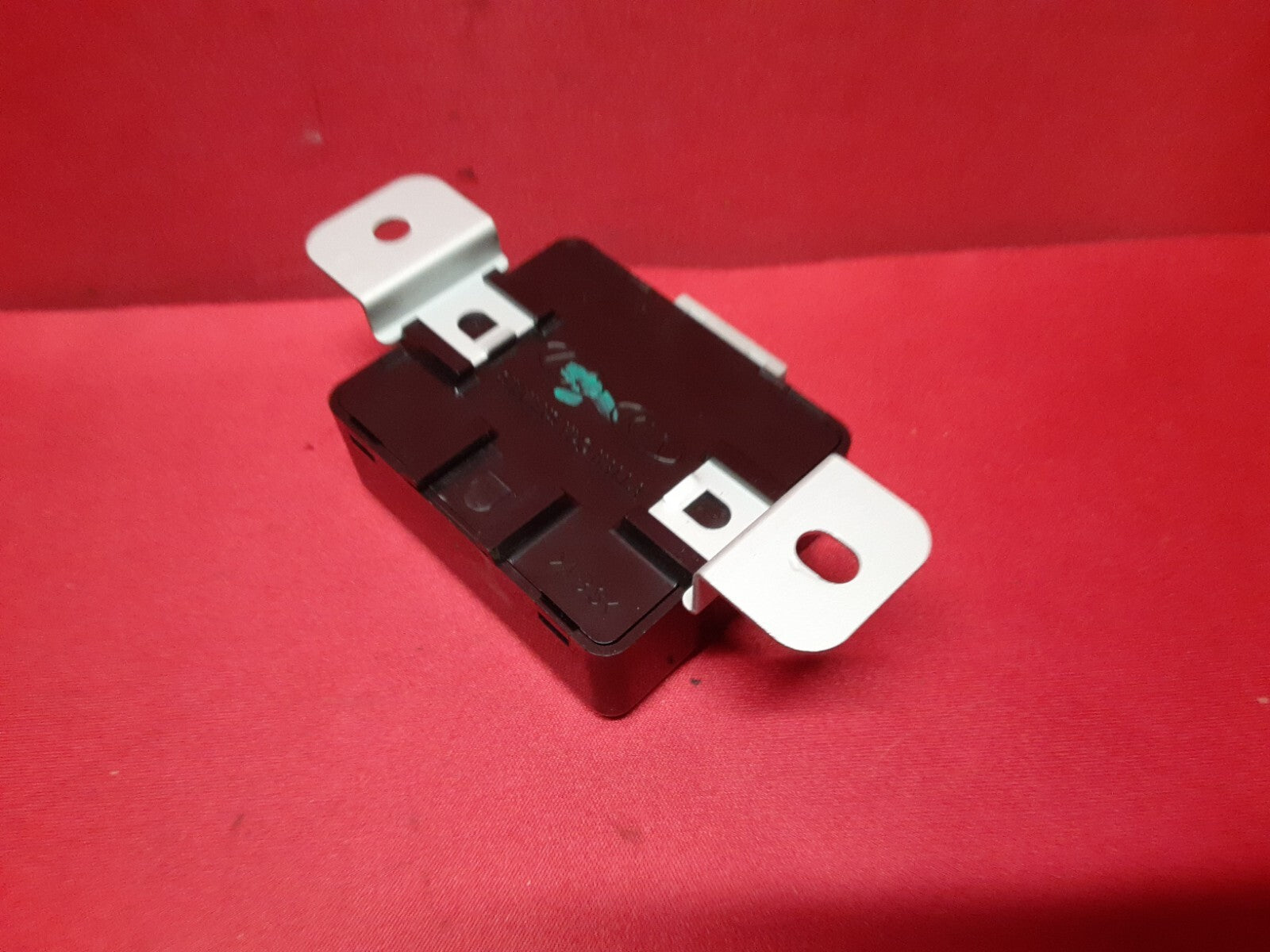 2011 Kia Sorento Parking Aid Back Up Warning Controller Module 95700-1U000-3D