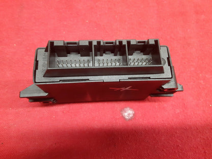 2008 - 2016 Audi A4 S4 A5 S5 - Park Control Module / Distance Module 8K09194750