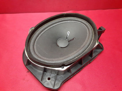 2013 - 2019 Lincoln MKT REAR RIGHT Door Speaker w/ Premium THX DE9T-19B140-BA