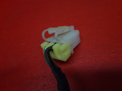 Dodge Durango FRONT PASSENGER RIGHT SIDE Power Window Door Lock PIGTAIL ONLY