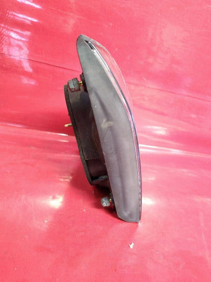 2000-2003 Lexus RX300 Left Driver INNER Hatch Tailgate Mounted Tail Light Lamp