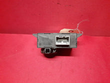2013 - 2019 Lincoln MKT  Parking Assistant Module DE9Z-14B291-A