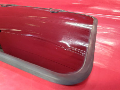 2002-2004 Nissan Xterra Frontier (King Cab) Sunroof Moonroof Glass 73610-9Z400