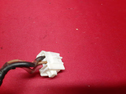 1992 - 1997 Lexus ES300 95-98 Avalon Blower Motor Resistor 88750-33010   PIGTAIL