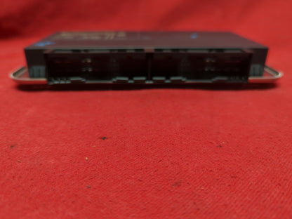 2009 - 2016 BMW F10 F02 Footwell Headlight / LCM Control Unit / Module