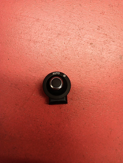2013-2016 Land Rover Range Rover Steering Colum Tilt Switch CPLA-6465-BA