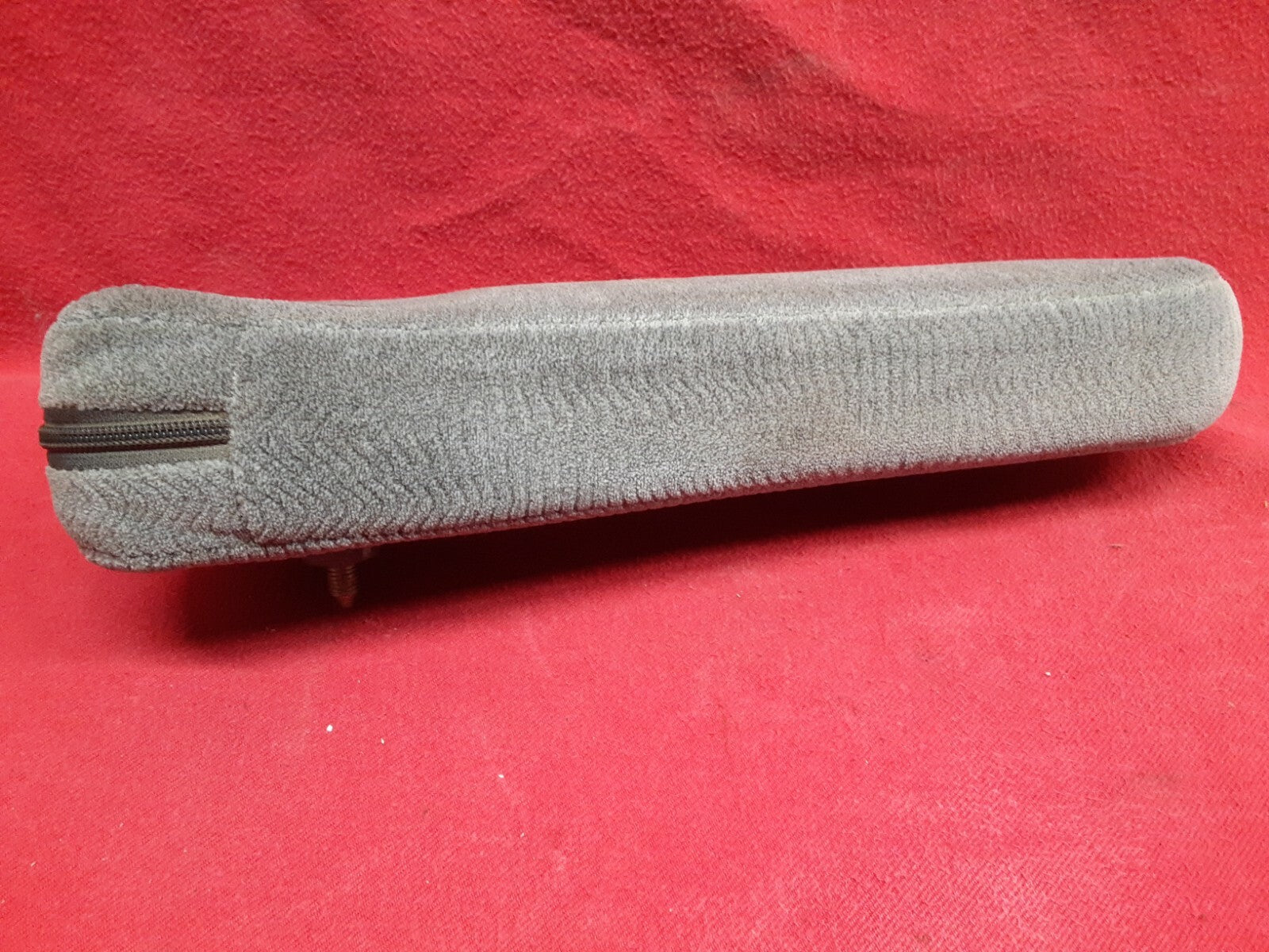 1999 2000 2001 2002 - Suzuki XL-7 XL7 Grand Vitara Arm Rest - Cloth Pass Side