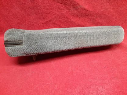 1999 2000 2001 2002 - Suzuki XL-7 XL7 Grand Vitara Arm Rest - Cloth Pass Side