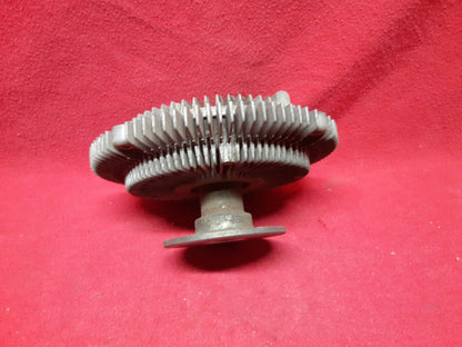 1996 - 2004 Nissan V6 Cooling Fan Clutch Coupling Assembly 	21082-0W00A
